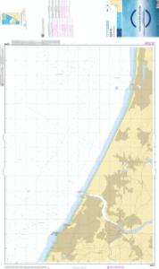 thumbnail for chart Approches de Bayonne