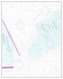 thumbnail for chart Georges Bank Western part