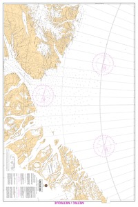 thumbnail for chart Lincoln Sea