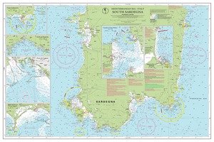 thumbnail for chart South Sardegna