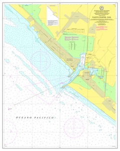 thumbnail for chart PUERTO CHIAPAS, CHIS.