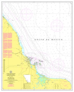 thumbnail for chart RIO NAUTLA A TLACOTALPAN