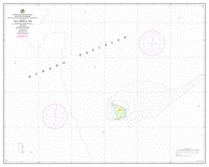 thumbnail for chart ISLA ISABELA, NAY.