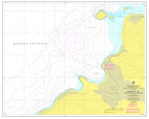 thumbnail for chart MISMALOYA, JAL.