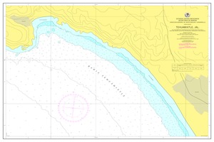 thumbnail for chart TEHUAMIXTLE, JAL.