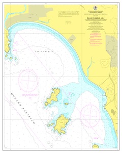 thumbnail for chart BAHIA CHAMELA, JAL.