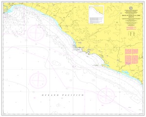 thumbnail for chart BAHIA PETACALCO A LOMA BONITA