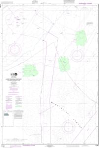 thumbnail for chart Loop Deepwater Port Louisiana Offshore Oil Port