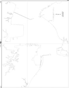 thumbnail for chart Hampton Roads Pilotage Chart