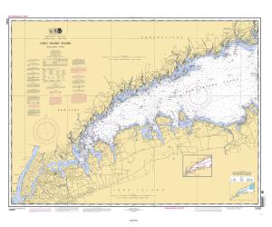 thumbnail for chart NY,2010,Long Island Sound Westerm Part