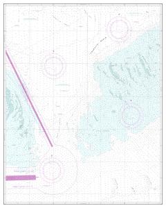 thumbnail for chart Georges Bank Western part,