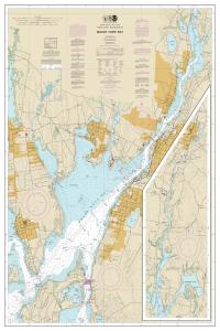 thumbnail for chart Mount Hope Bay