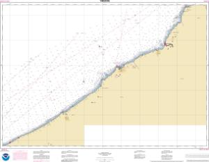 thumbnail for chart Sturgeon Point to Twentymile Creek;Dunkirk Harbor;Barcelona Harbor