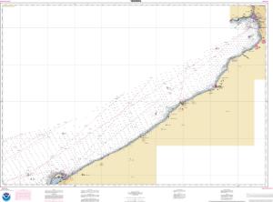 thumbnail for chart Buffalo to Erie;Dunkirk;Barcelone Harbor