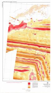 thumbnail for chart NORTH PACIFIC OCEAN