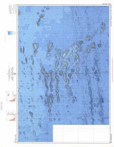 thumbnail for chart NORTH PACIFIC OCEAN