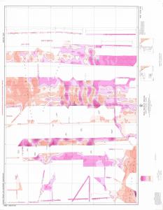 thumbnail for chart NORTH PACIFIC OCEAN