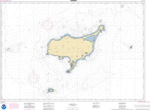 thumbnail for chart St. Paul Island, Pribilof Islands