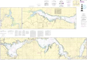 thumbnail for chart Lake Mead