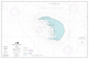 thumbnail for chart French Frigate Shoals