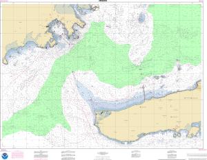 thumbnail for chart Pasaje de Vieques and Radas Roosevelt