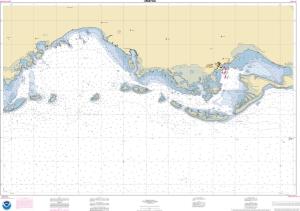 thumbnail for chart Bahia de Jobos and Bahia de Rincon