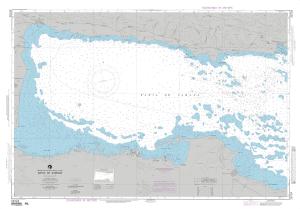 thumbnail for chart Bahia de Samana