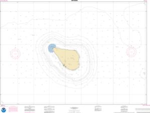 thumbnail for chart Navassa Island