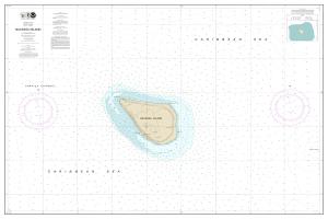 thumbnail for chart Navassa Island,