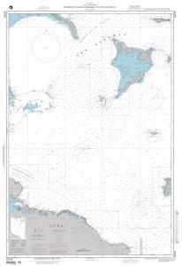 thumbnail for chart Crooked Island Passage to Punta de Maisi