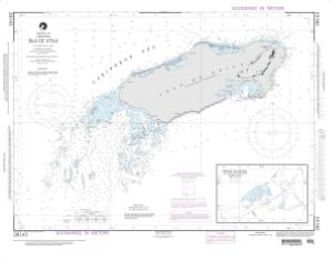 thumbnail for chart Isla de Utila (Honduras)