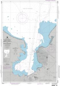 thumbnail for chart Puerto Santo Tomas de Castilla and Puerto Barrios