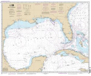 thumbnail for chart AL,2013,Gulf ofMexico