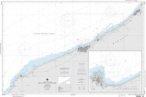 thumbnail for chart Rabat and Sale to El Jorf Lasfar