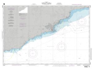 thumbnail for chart Approaches to Takoradi and Sekondi