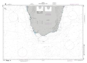 thumbnail for chart Madagascar-South Coast