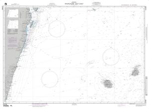 thumbnail for chart Madagascar-East Coast