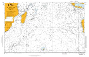 thumbnail for chart Indian Ocean-Southern Portion