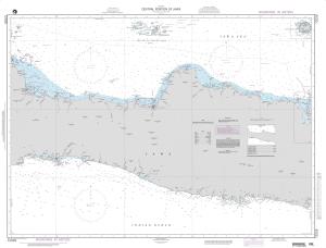thumbnail for chart Central Portion of Jawa