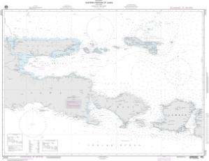 thumbnail for chart Eastern Portion of Jawa