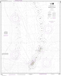 thumbnail for chart Commonwealth of the Northern Mariana Islands