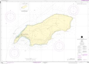 thumbnail for chart Commonwealth of the Northern Mariana Islands Rota