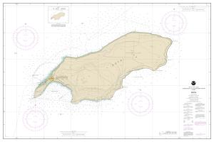 thumbnail for chart Commonwealth of the Northern Mariana Islands Rota