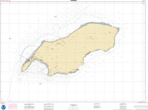 thumbnail for chart Commonwealth of the Northern Mariana Islands Rota