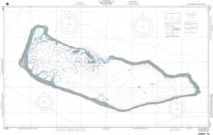 thumbnail for chart Majuro Atoll (Marshall Islands)