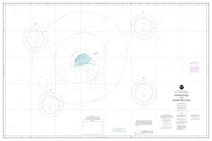 thumbnail for chart United States Possession Approaches to Johnston Atoll,