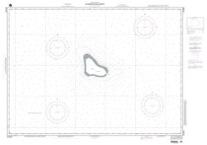 thumbnail for chart Scarborough Shoal (South China Sea)