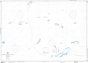 thumbnail for chart Yongshu Jiao to Po-Lang Chiao