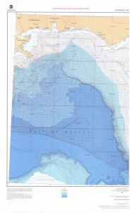 thumbnail for chart EASTERN GULF OF MEXICO-1