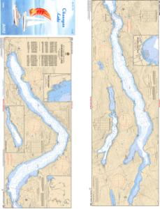 thumbnail for chart Okanagan Lake